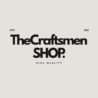 The Craftsmen Shop