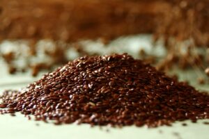 (السی کی پنیاں) – The Ultimate Superfood (السی کی پنیاں) – The Ultimate Superfood