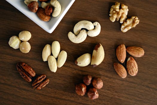 The Ultimate Pakistani Wellness Mix The Ultimate Pakistani Wellness Mix