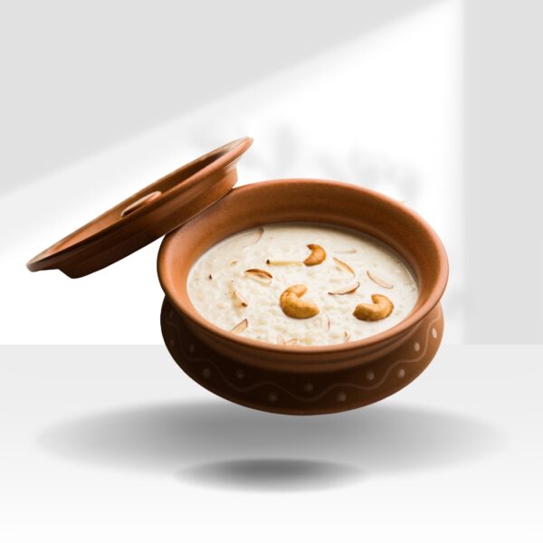 Talbeena – The Prophetic Superfood for Health & Wellness - Image 3